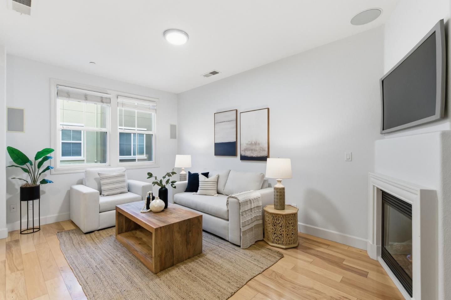 Photo #20: ML82031130 Listing: Photo #20