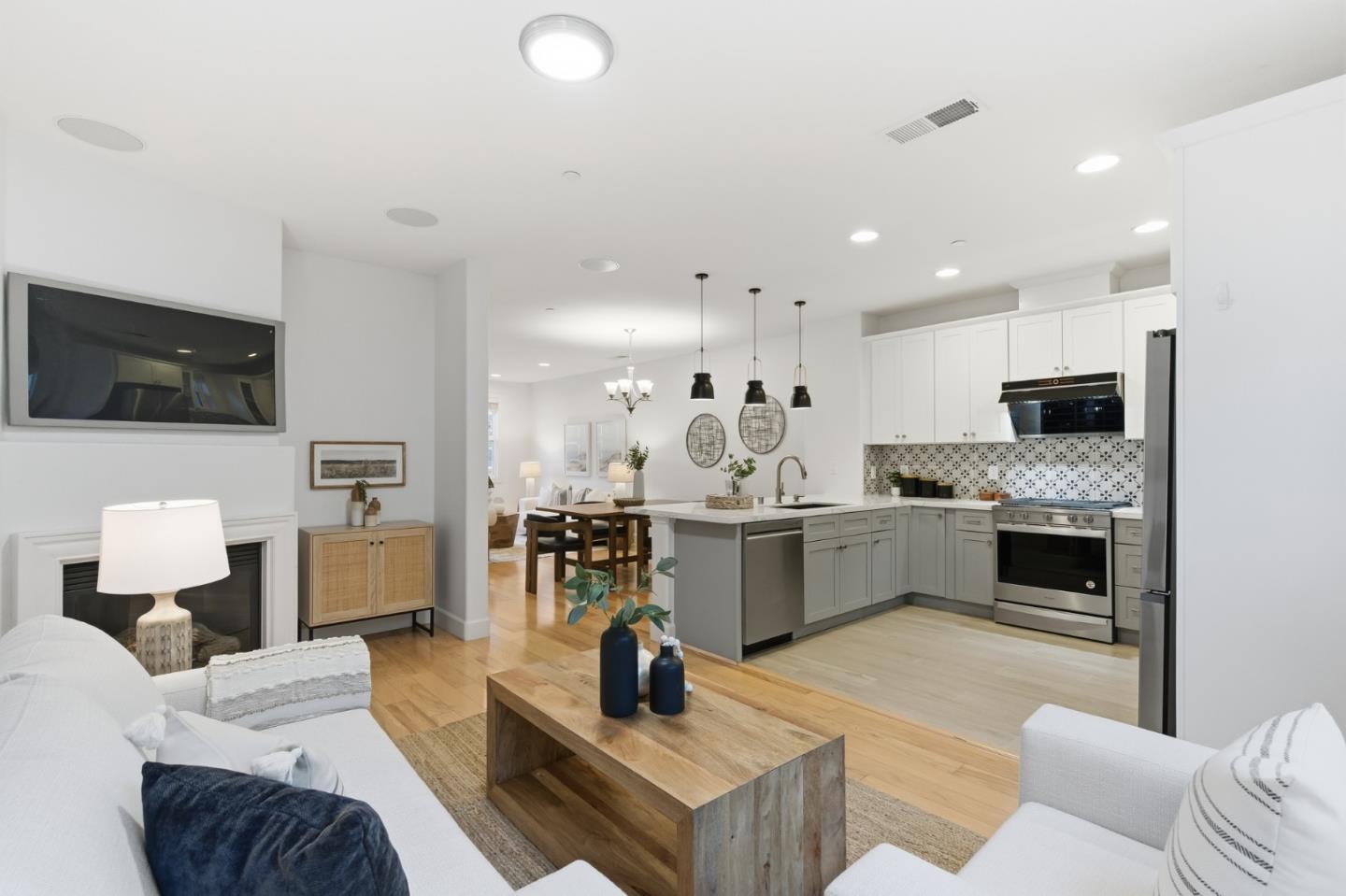 Photo #21: ML82031130 Listing: Photo #21