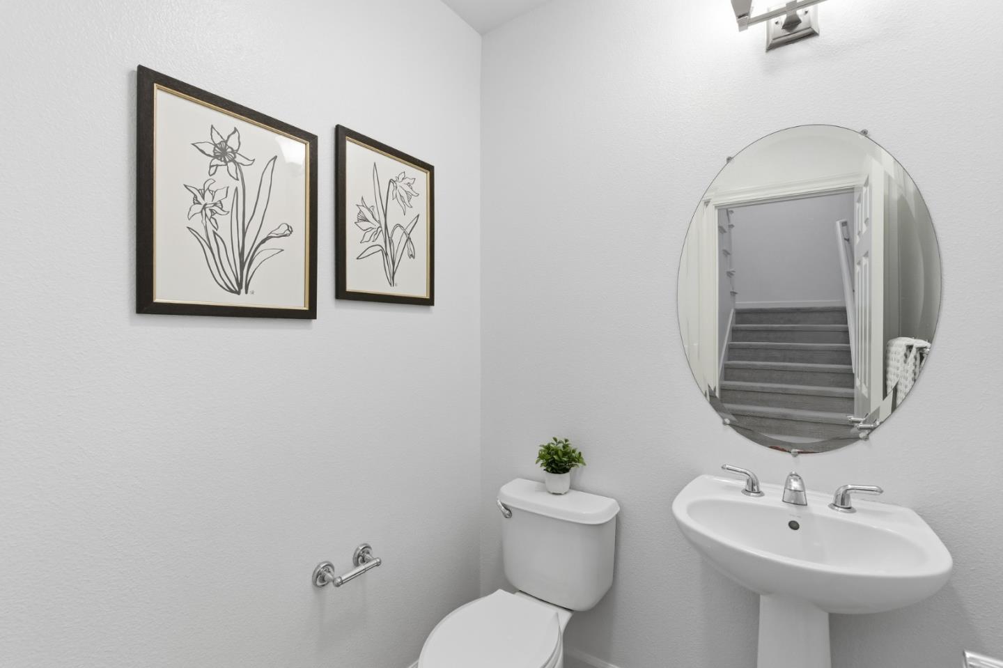 Photo #22: ML82031130 Listing: Photo #22