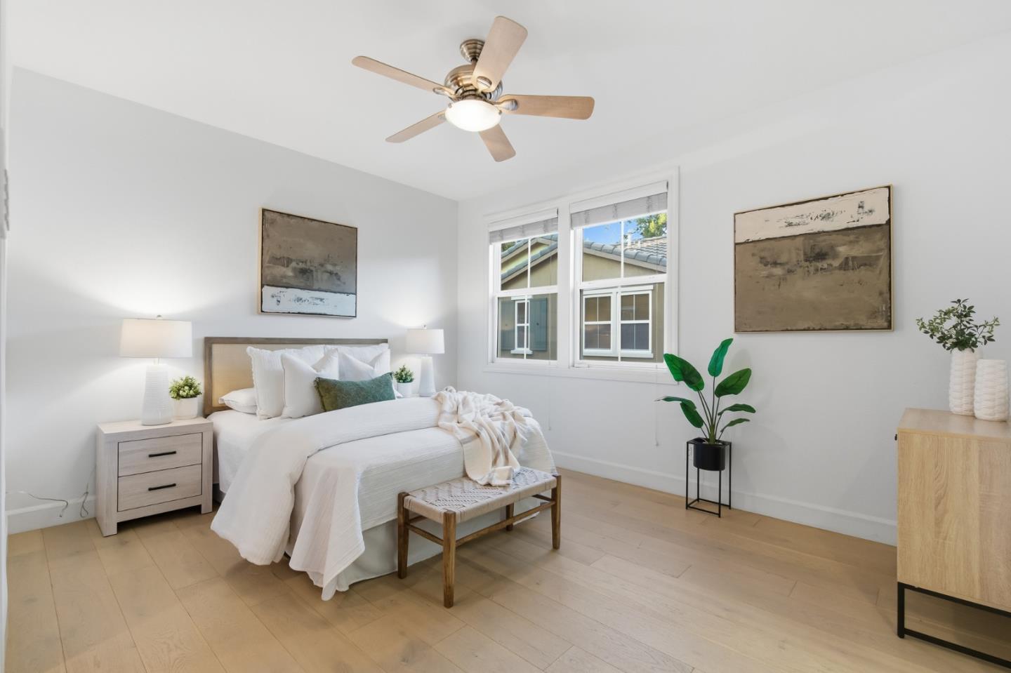 Photo #24: ML82031130 Listing: Photo #24