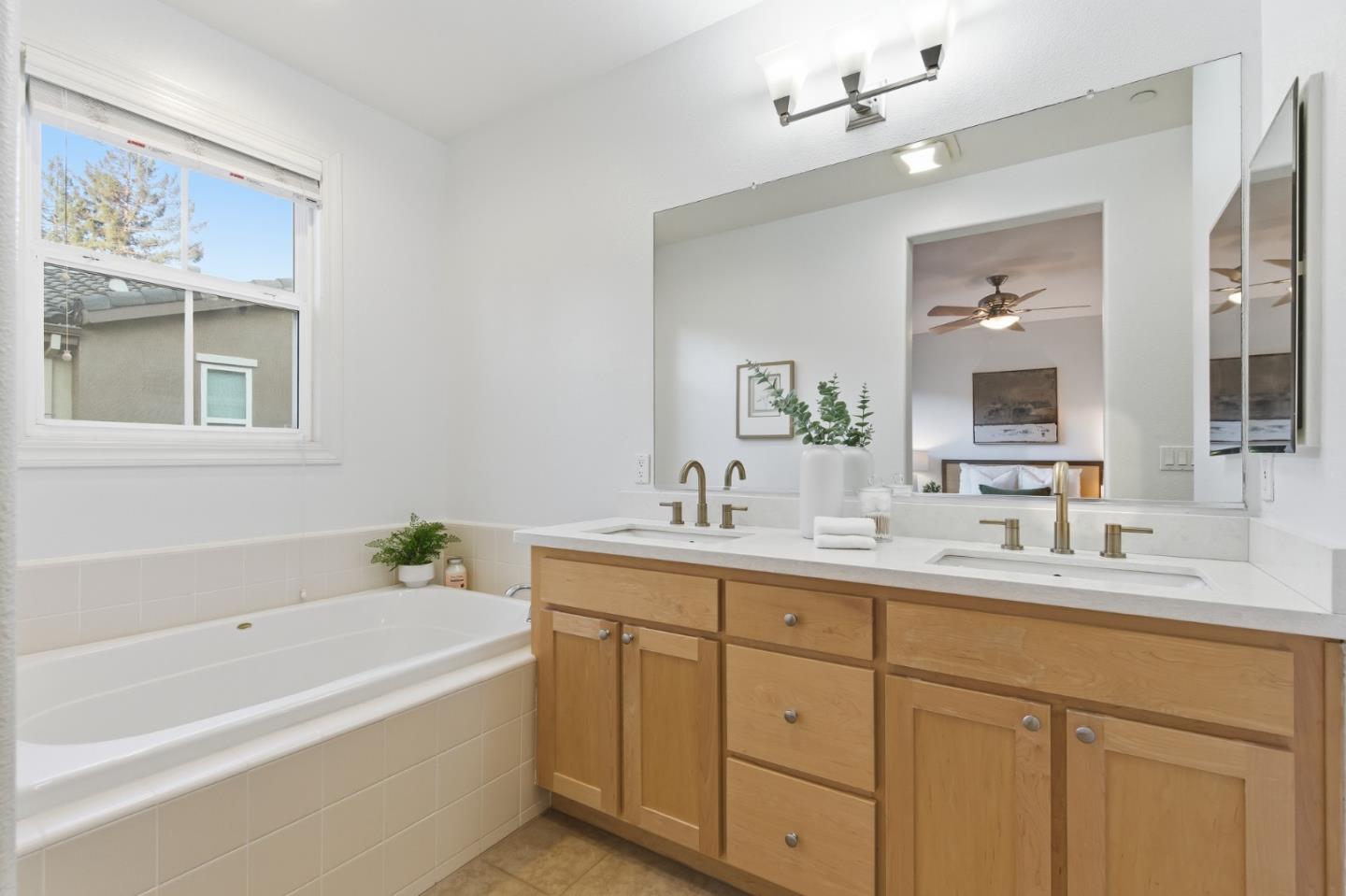 Photo #27: ML82031130 Listing: Photo #27