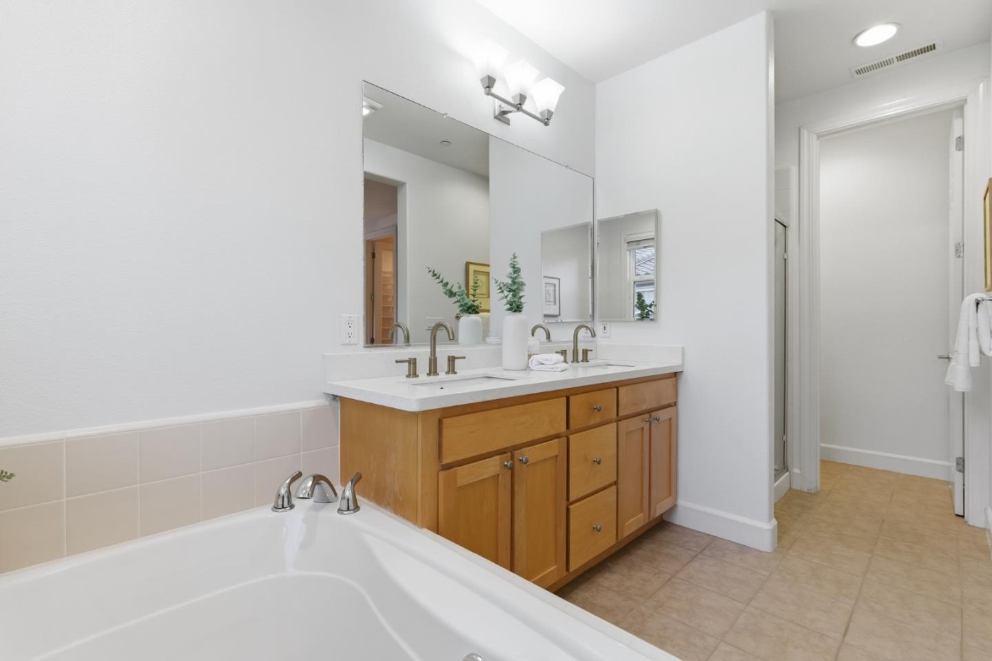 Photo #28: ML82031130 Listing: Photo #28