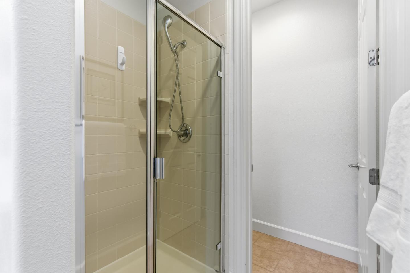 Photo #29: ML82031130 Listing: Photo #29