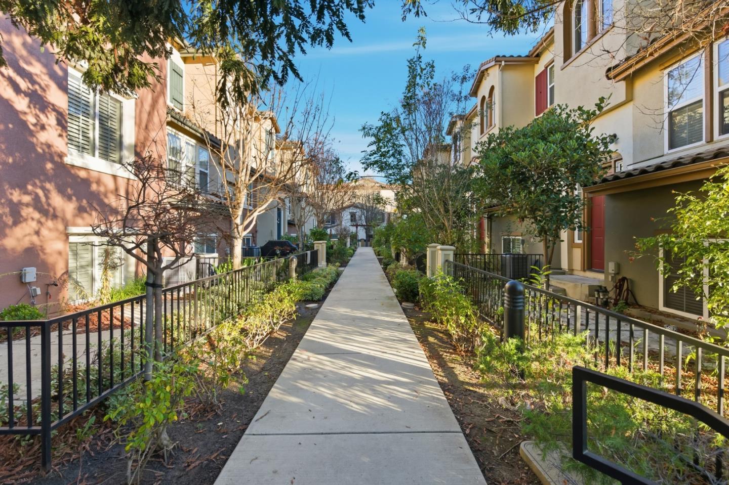 Photo #3: ML82031130 Listing: Photo #3