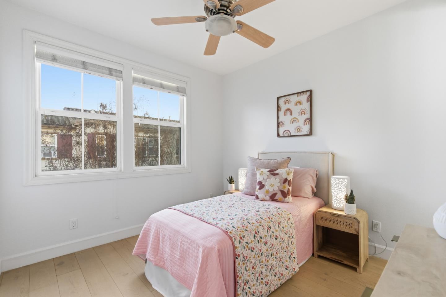 Photo #30: ML82031130 Listing: Photo #30