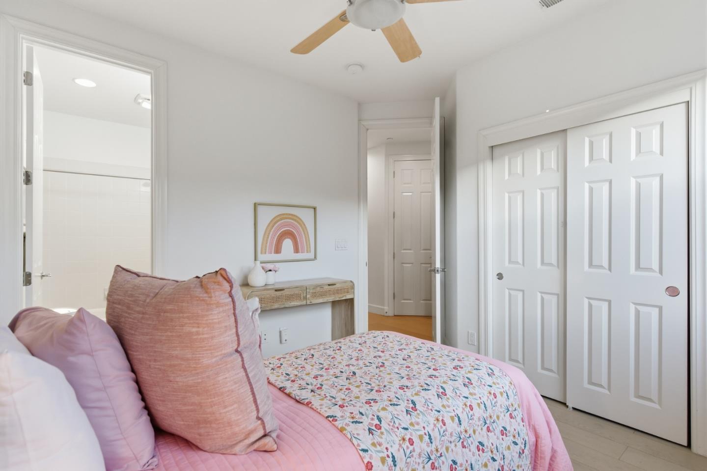 Photo #31: ML82031130 Listing: Photo #31