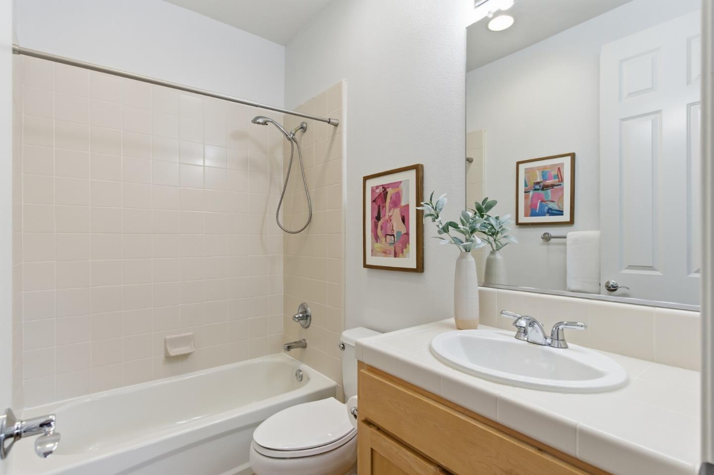 Photo #32: ML82031130 Listing: Photo #32