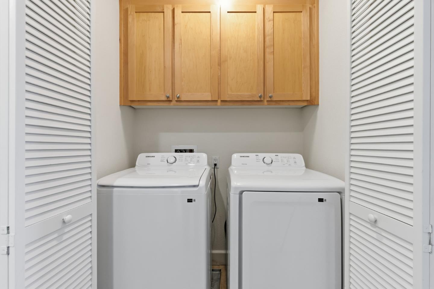 Photo #33: ML82031130 Listing: Photo #33