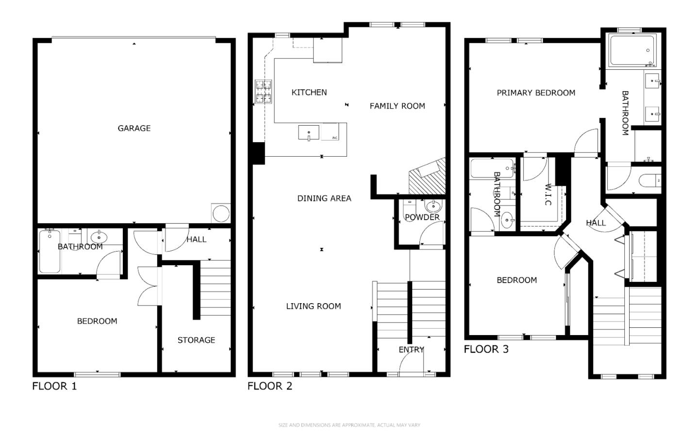 Photo #34: ML82031130 Listing: Photo #34