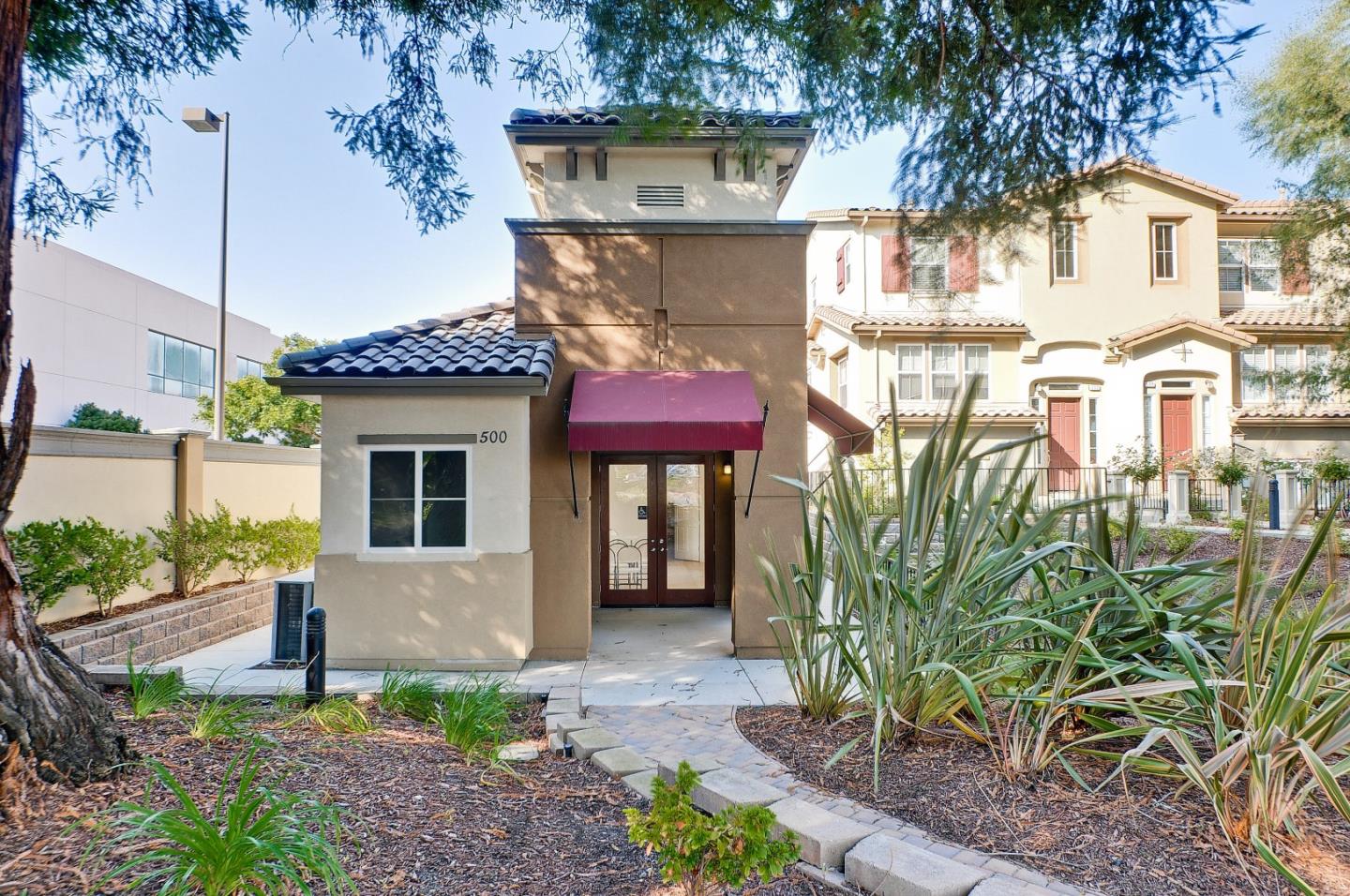 Photo #36: ML82031130 Listing: Photo #36