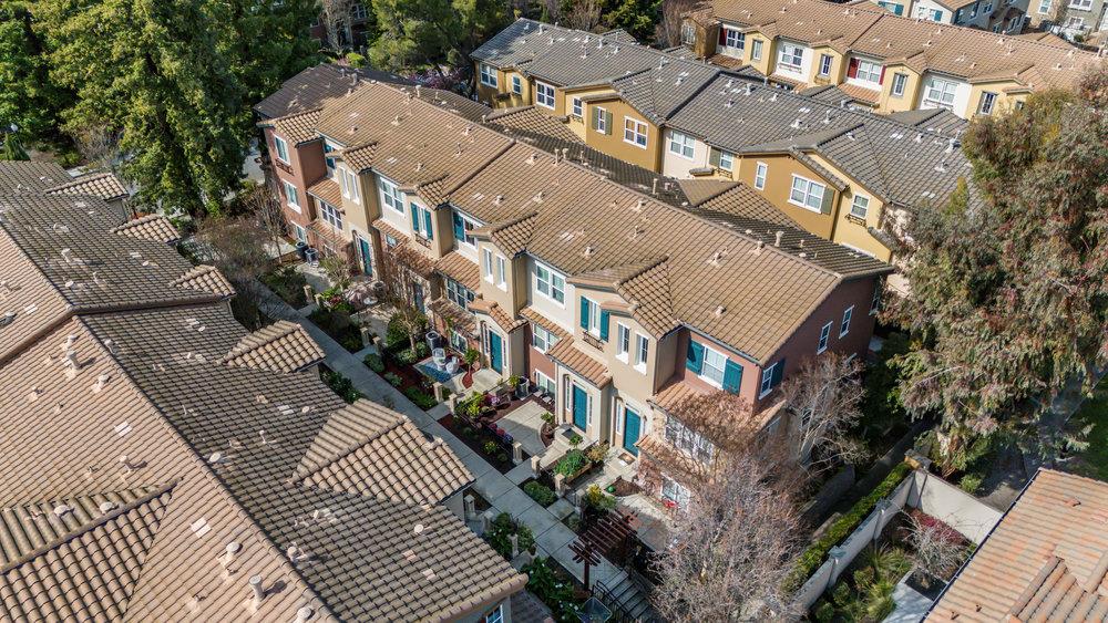 Photo #39: ML82031130 Listing: Photo #39