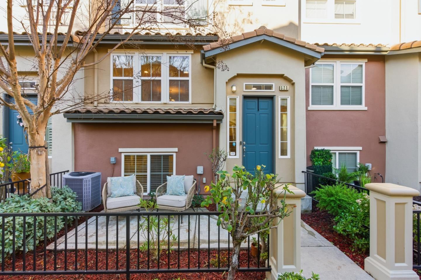 Photo #4: ML82031130 Listing: Photo #4