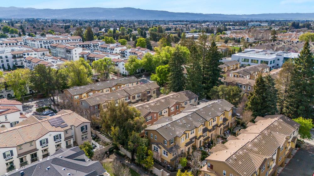 Photo #40: ML82031130 Listing: Photo #40