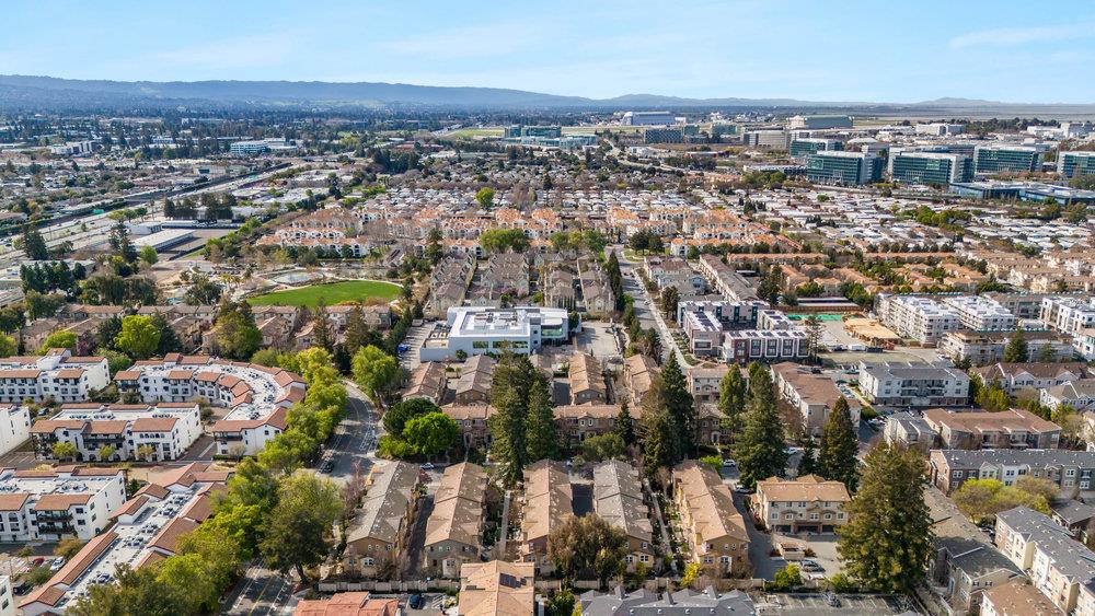 Photo #41: ML82031130 Listing: Photo #41