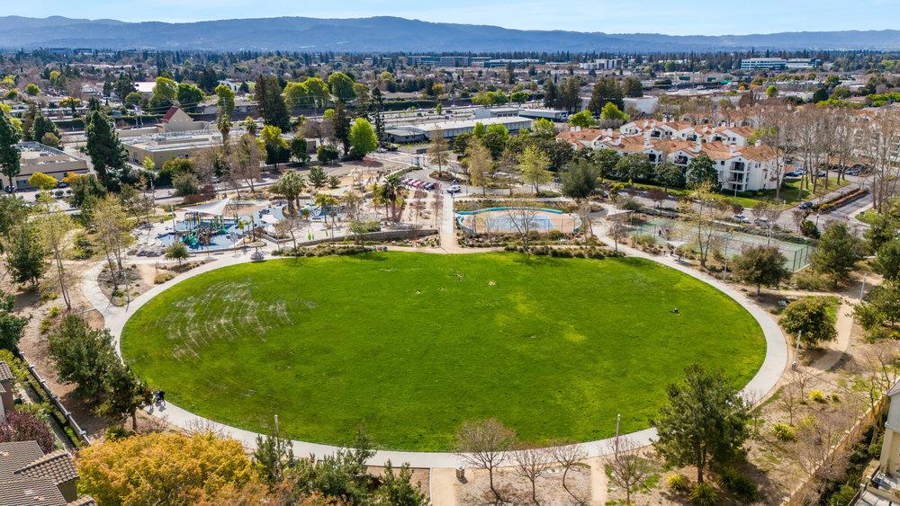 Photo #42: ML82031130 Listing: Photo #42