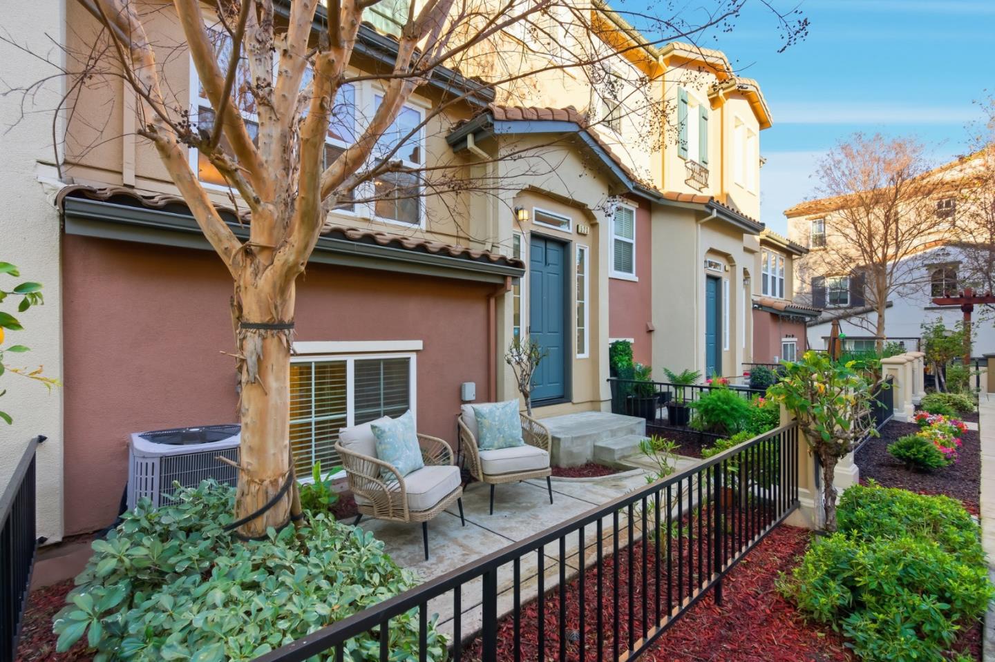 Photo #5: ML82031130 Listing: Photo #5