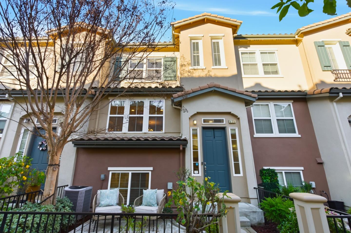 Photo #6: ML82031130 Listing: Photo #6