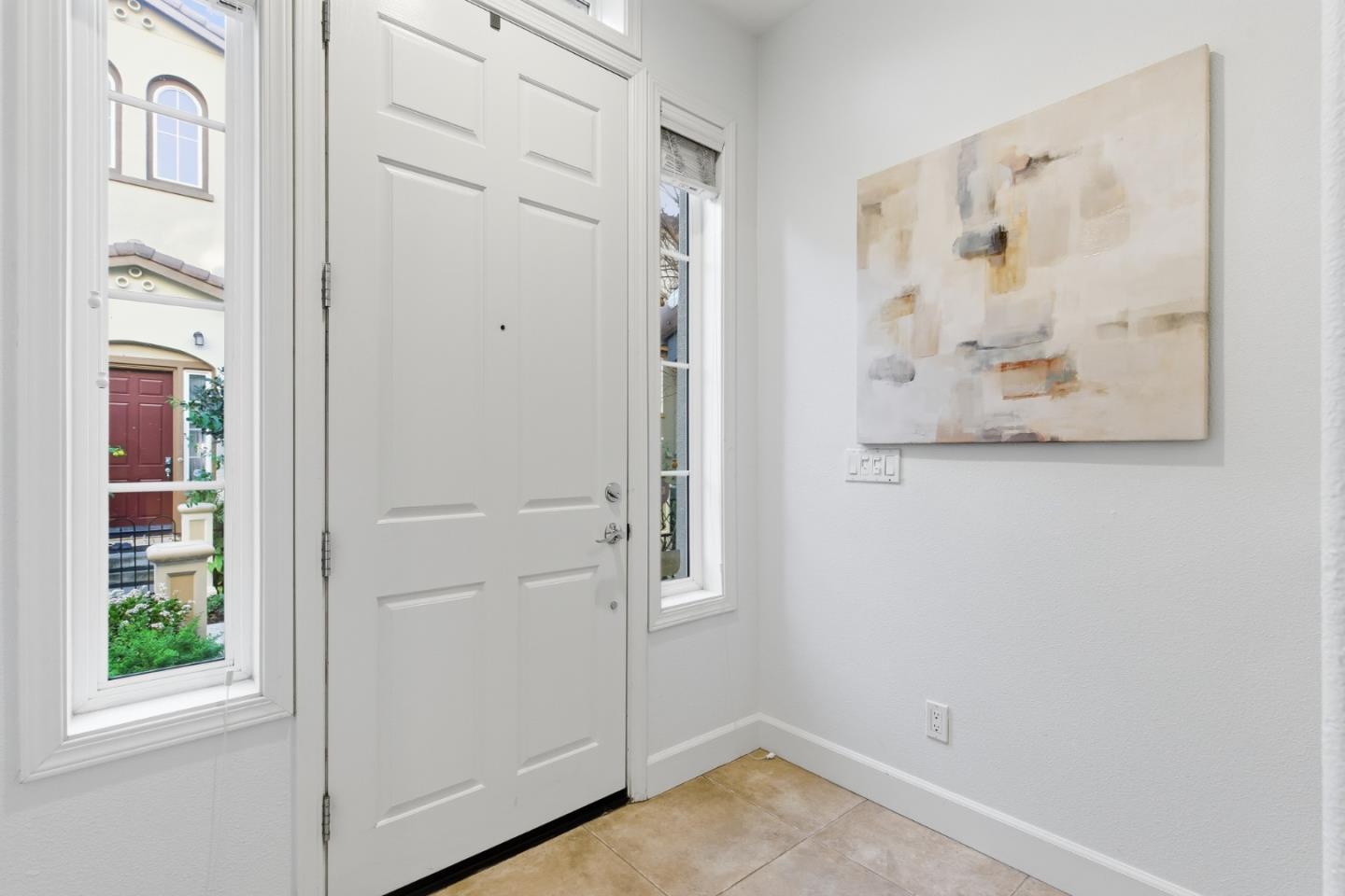 Photo #7: ML82031130 Listing: Photo #7