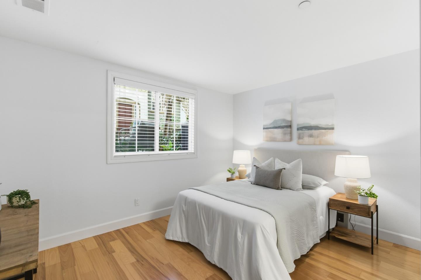 Photo #8: ML82031130 Listing: Photo #8