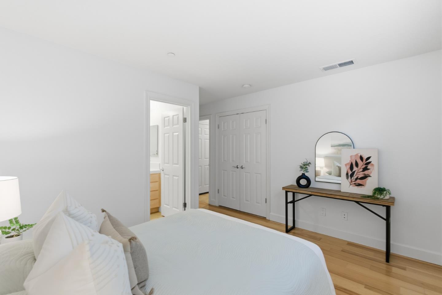 Photo #9: ML82031130 Listing: Photo #9