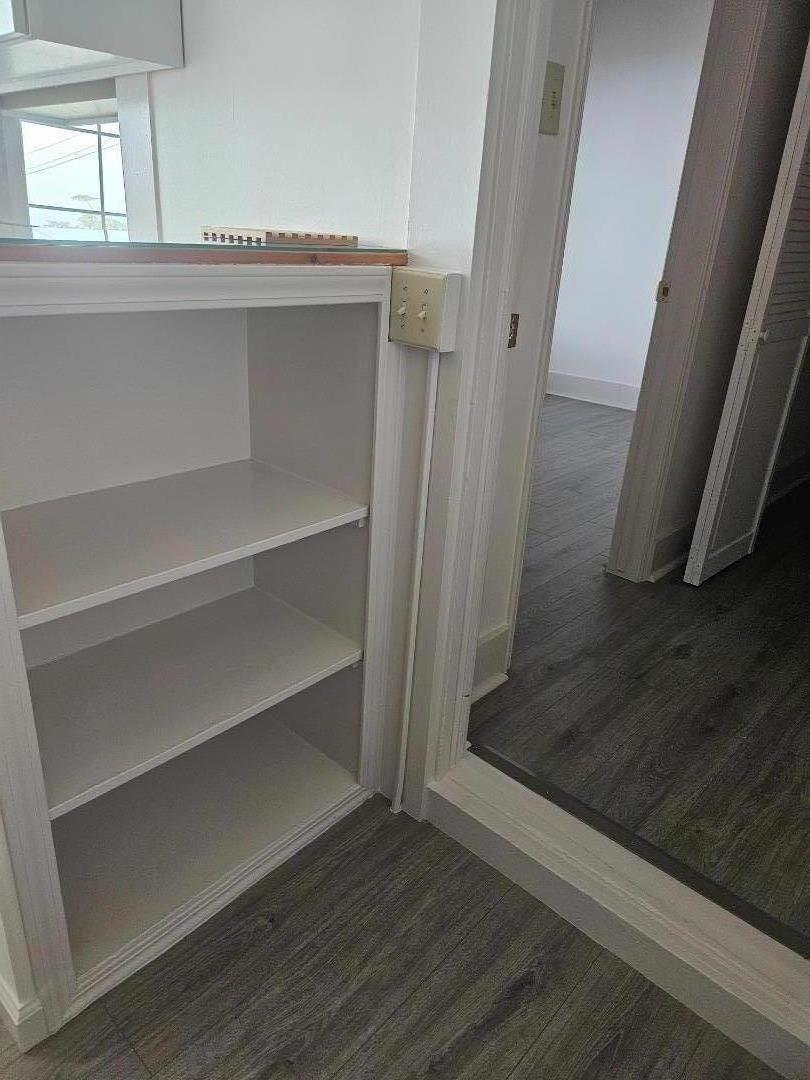 Detail Gallery Image 2 of 8 For 561 David Ave, Monterey,  CA 93940 - 1 Beds | 1 Baths