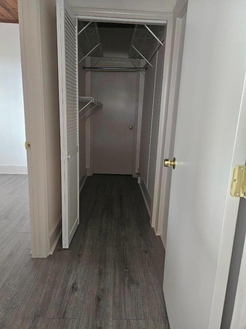 Detail Gallery Image 6 of 8 For 561 David Ave, Monterey,  CA 93940 - 1 Beds | 1 Baths