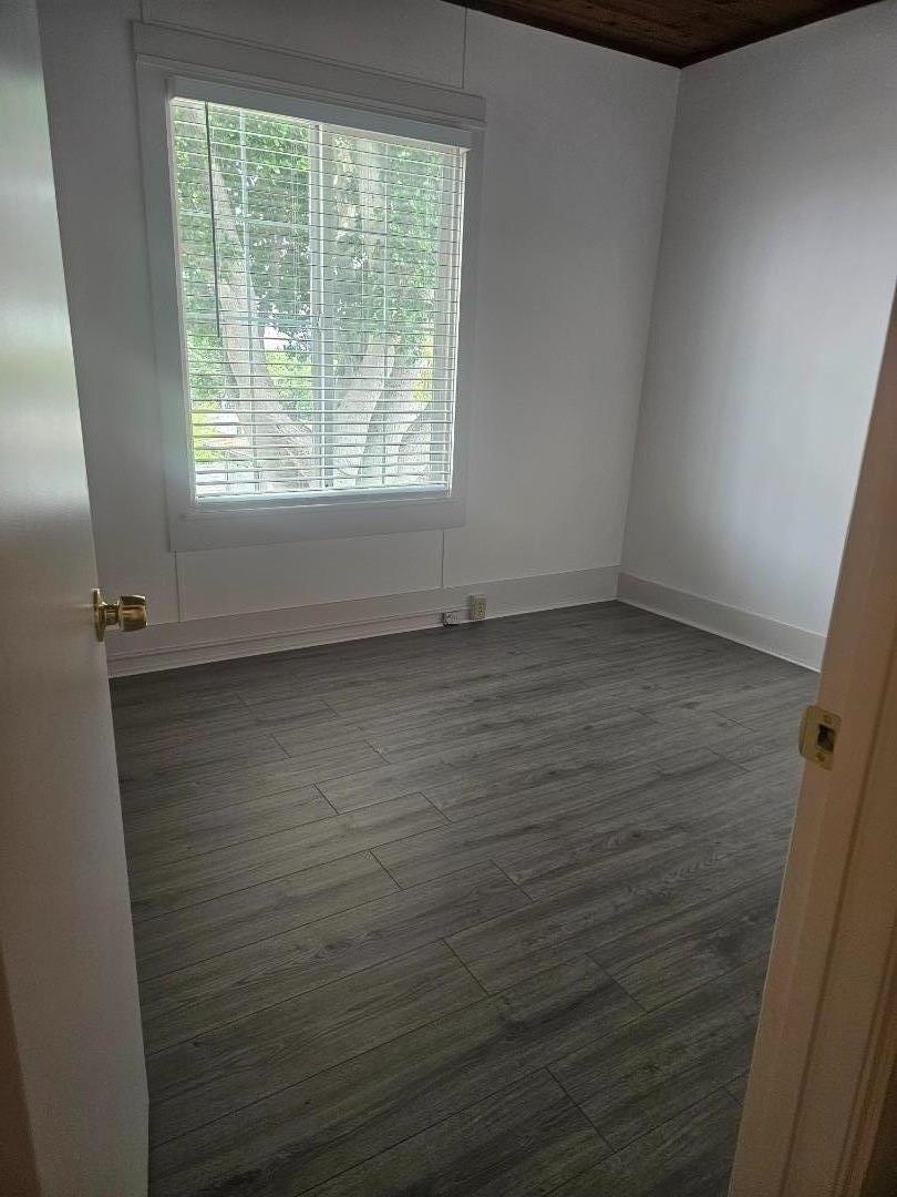 Detail Gallery Image 7 of 8 For 561 David Ave, Monterey,  CA 93940 - 1 Beds | 1 Baths