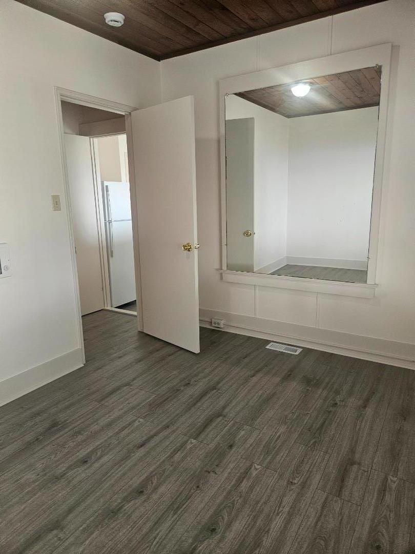 Detail Gallery Image 8 of 8 For 561 David Ave, Monterey,  CA 93940 - 1 Beds | 1 Baths