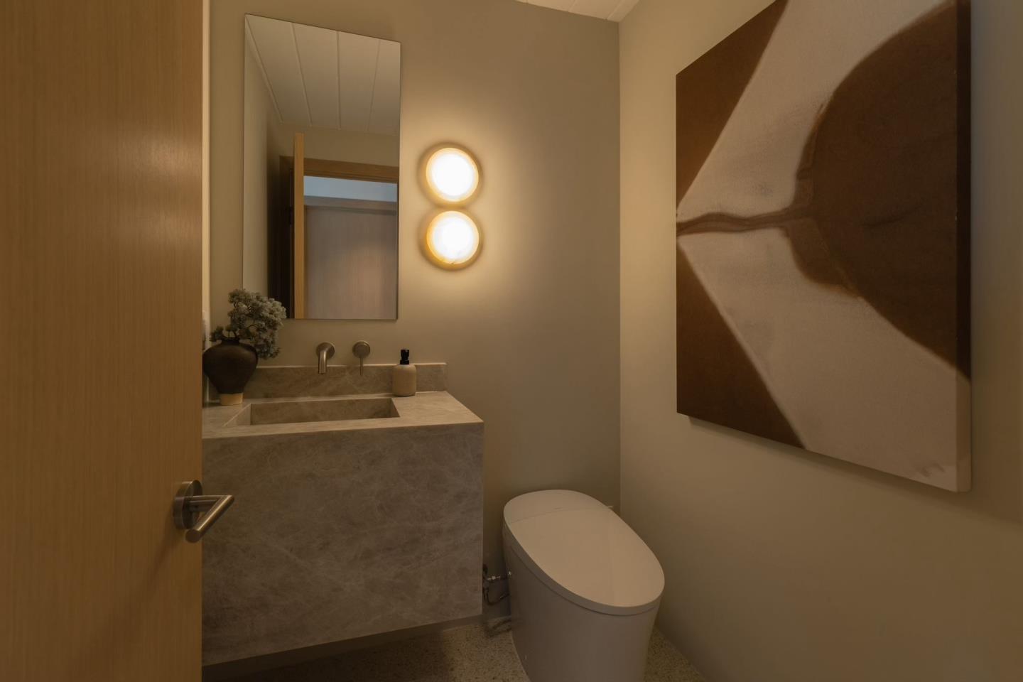 Detail Gallery Image 17 of 22 For 2256 Fairhill Ln, San Jose,  CA 95125 - 4 Beds | 2/1 Baths