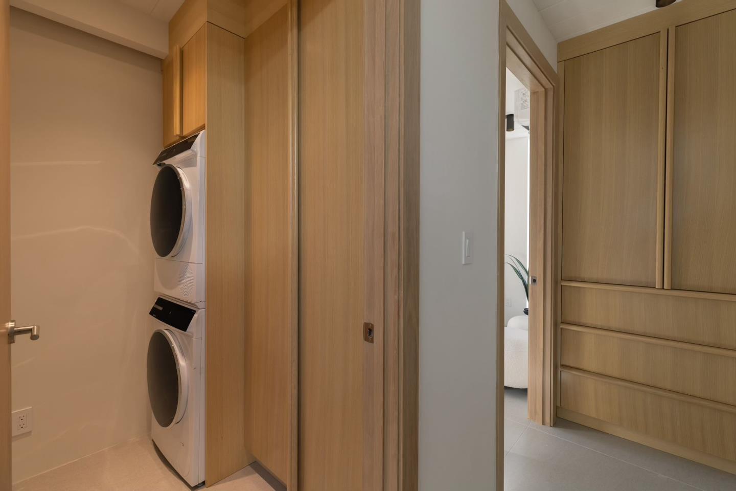 Detail Gallery Image 18 of 22 For 2256 Fairhill Ln, San Jose,  CA 95125 - 4 Beds | 2/1 Baths