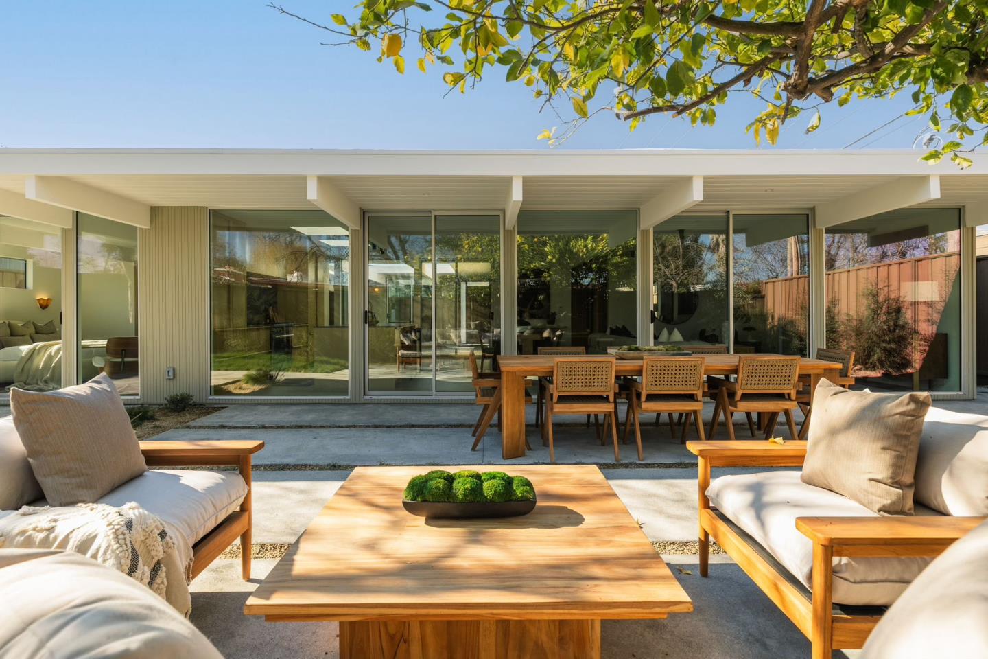 Detail Gallery Image 22 of 22 For 2256 Fairhill Ln, San Jose,  CA 95125 - 4 Beds | 2/1 Baths