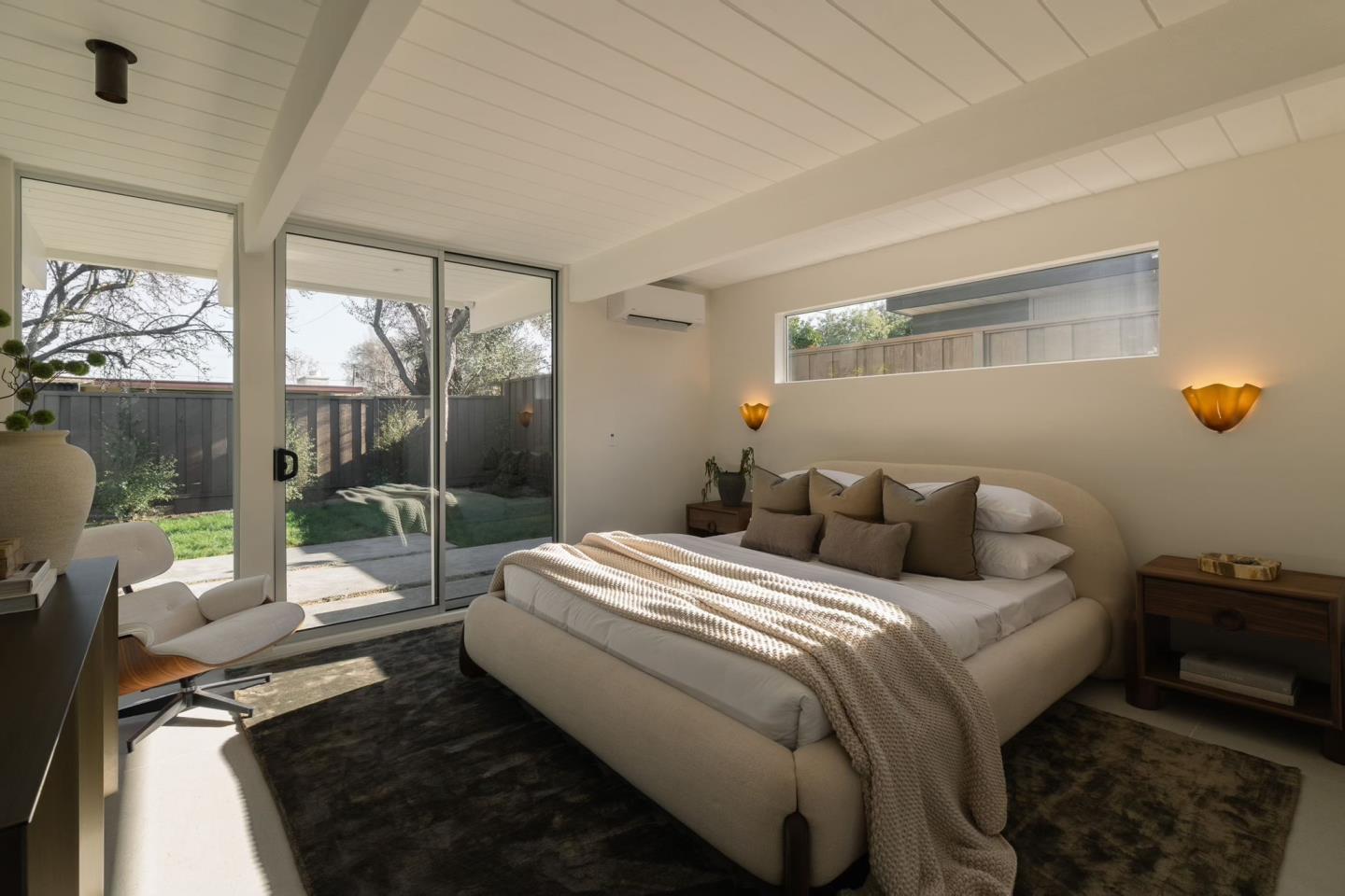 Detail Gallery Image 9 of 22 For 2256 Fairhill Ln, San Jose,  CA 95125 - 4 Beds | 2/1 Baths