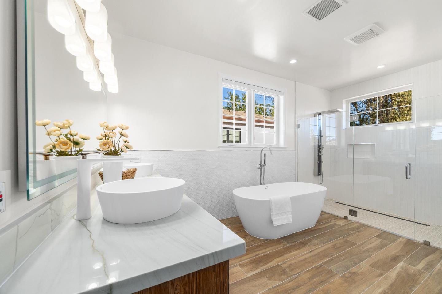 Detail Gallery Image 23 of 69 For 2520 Benson Ave, Santa Cruz,  CA 95065 - 4 Beds | 3/1 Baths