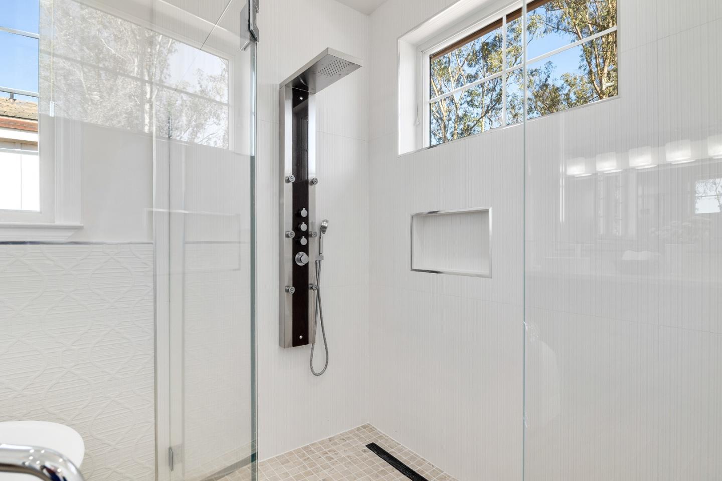 Detail Gallery Image 24 of 69 For 2520 Benson Ave, Santa Cruz,  CA 95065 - 4 Beds | 3/1 Baths