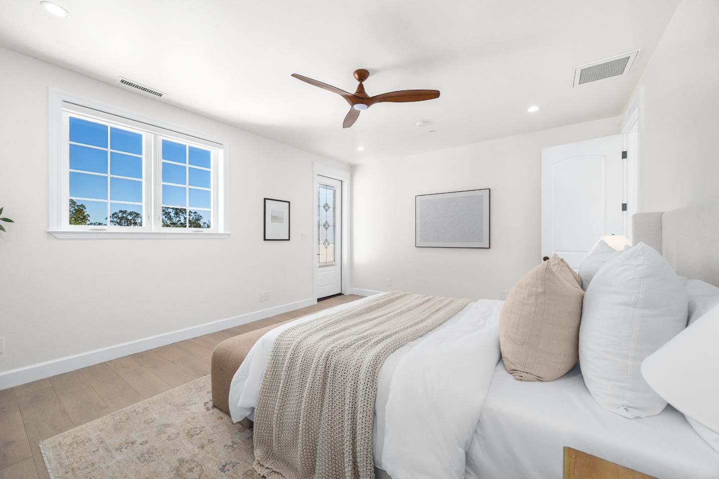 Detail Gallery Image 28 of 69 For 2520 Benson Ave, Santa Cruz,  CA 95065 - 4 Beds | 3/1 Baths