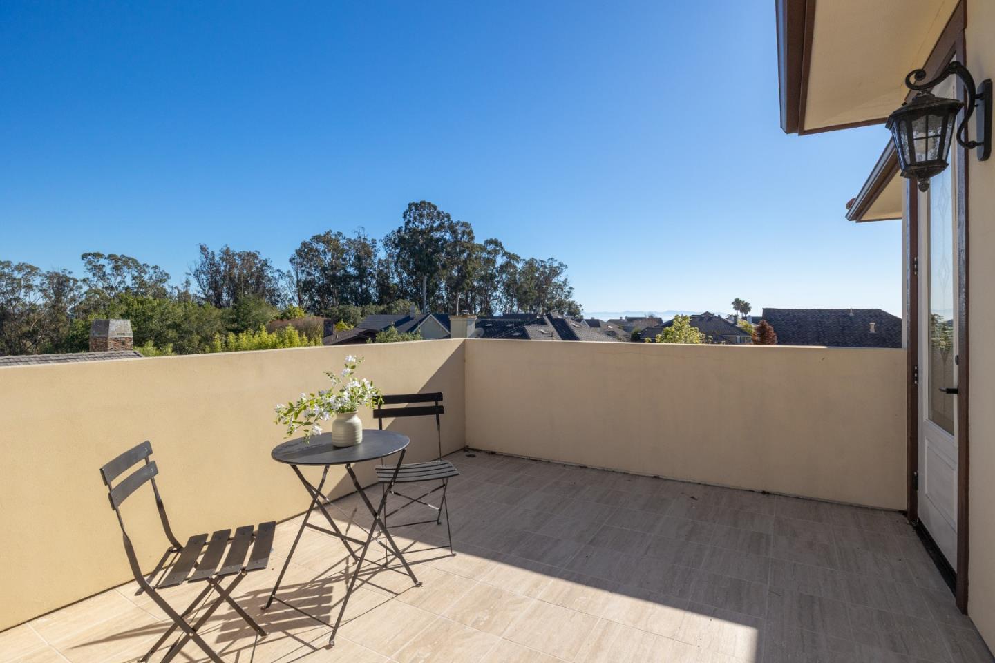 Detail Gallery Image 29 of 69 For 2520 Benson Ave, Santa Cruz,  CA 95065 - 4 Beds | 3/1 Baths