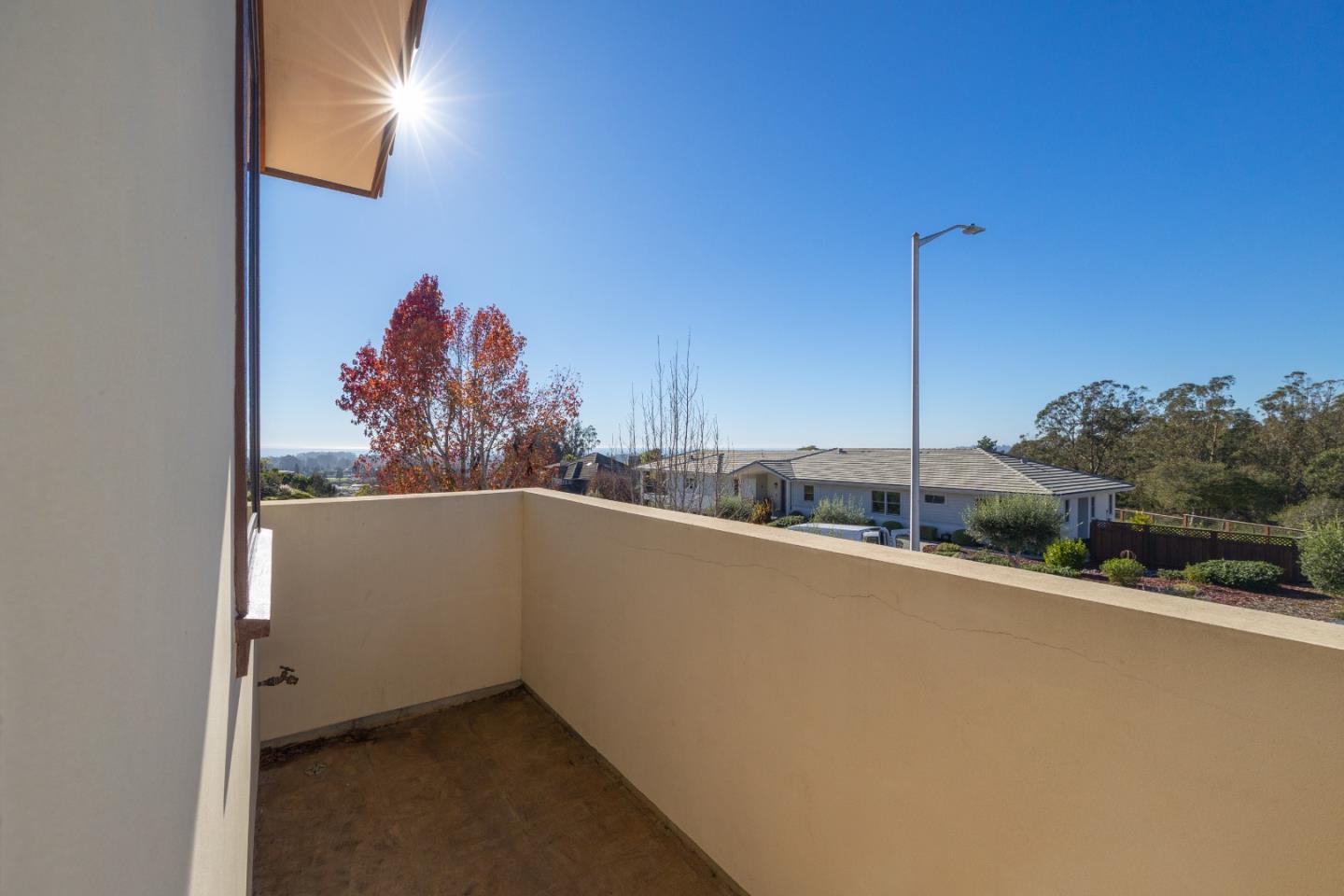 Detail Gallery Image 37 of 69 For 2520 Benson Ave, Santa Cruz,  CA 95065 - 4 Beds | 3/1 Baths