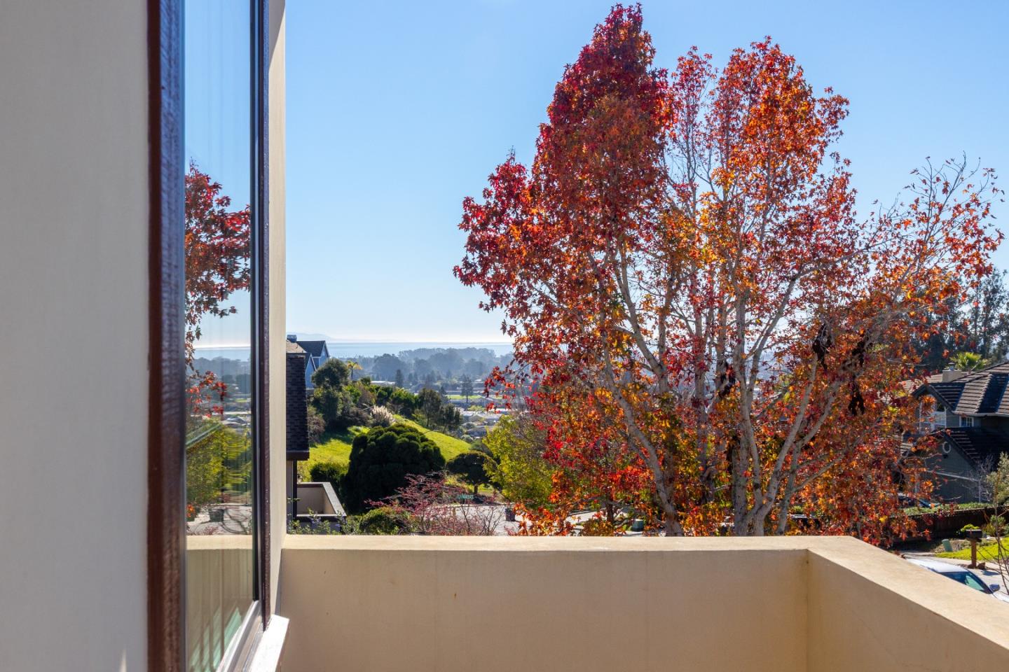 Detail Gallery Image 39 of 69 For 2520 Benson Ave, Santa Cruz,  CA 95065 - 4 Beds | 3/1 Baths