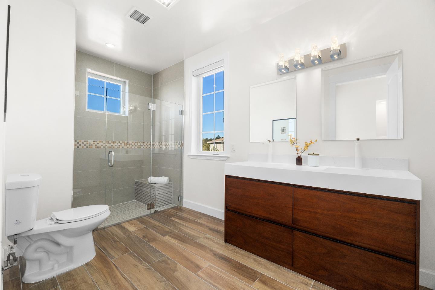 Detail Gallery Image 41 of 69 For 2520 Benson Ave, Santa Cruz,  CA 95065 - 4 Beds | 3/1 Baths