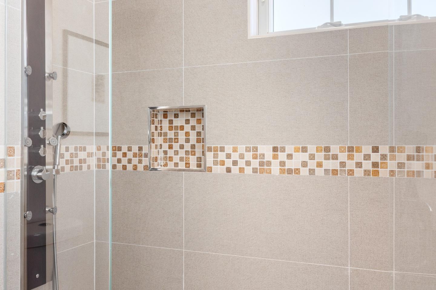 Detail Gallery Image 43 of 69 For 2520 Benson Ave, Santa Cruz,  CA 95065 - 4 Beds | 3/1 Baths