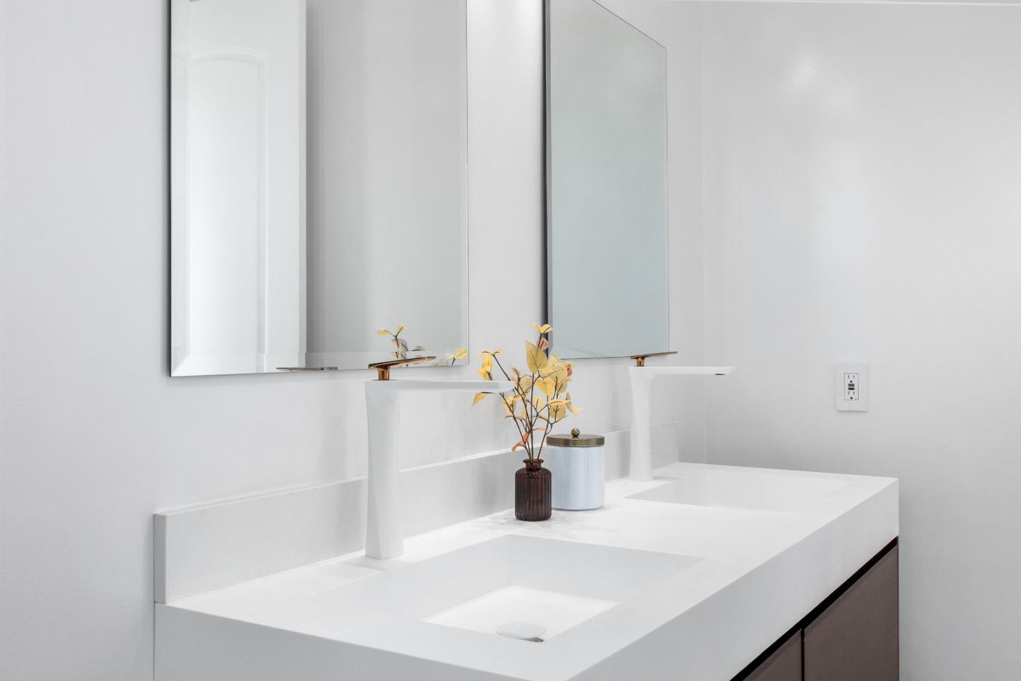 Detail Gallery Image 44 of 69 For 2520 Benson Ave, Santa Cruz,  CA 95065 - 4 Beds | 3/1 Baths