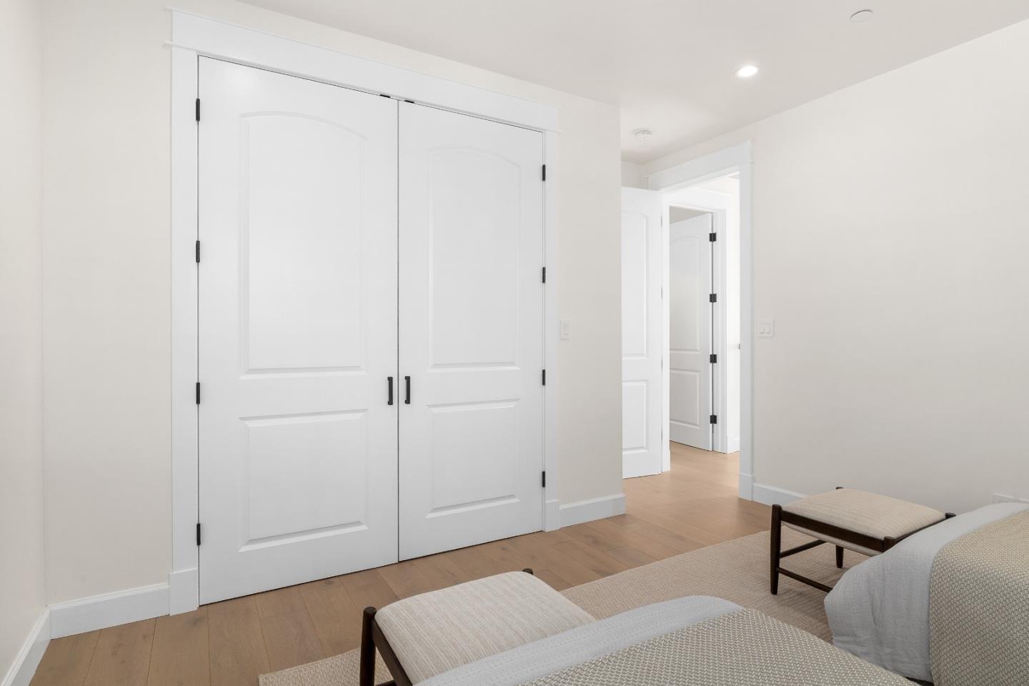 Detail Gallery Image 46 of 69 For 2520 Benson Ave, Santa Cruz,  CA 95065 - 4 Beds | 3/1 Baths