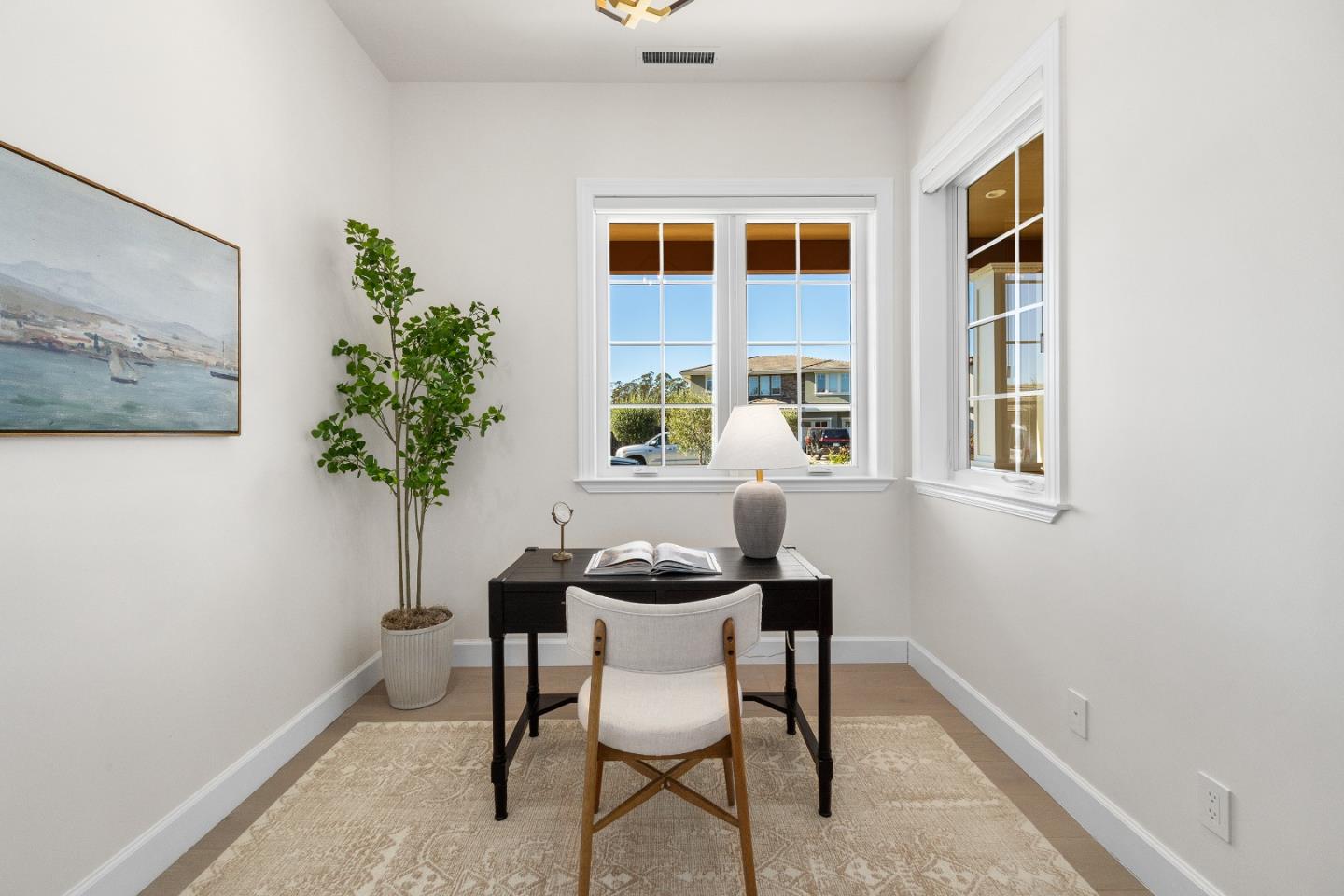 Detail Gallery Image 47 of 69 For 2520 Benson Ave, Santa Cruz,  CA 95065 - 4 Beds | 3/1 Baths