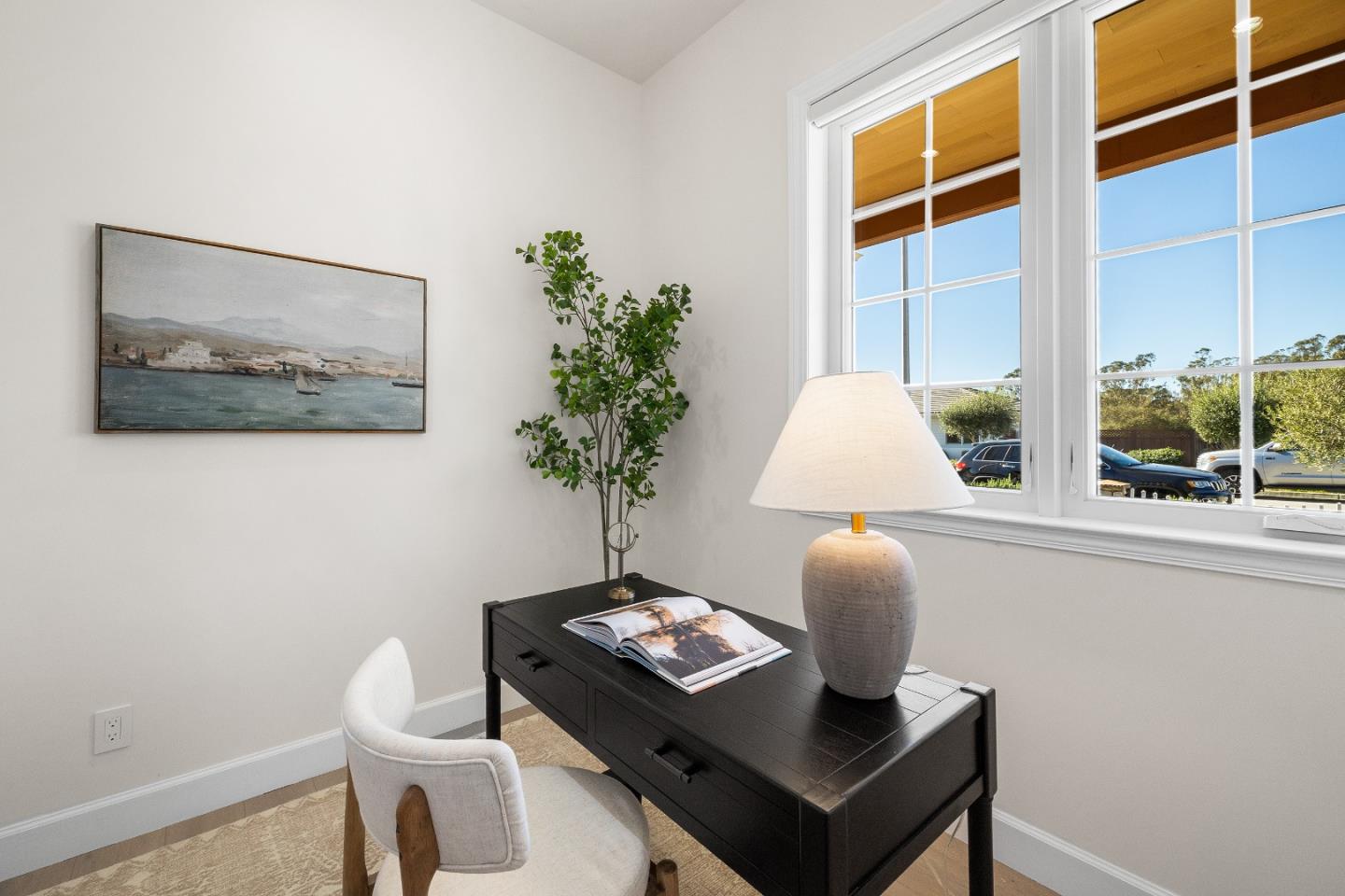 Detail Gallery Image 48 of 69 For 2520 Benson Ave, Santa Cruz,  CA 95065 - 4 Beds | 3/1 Baths