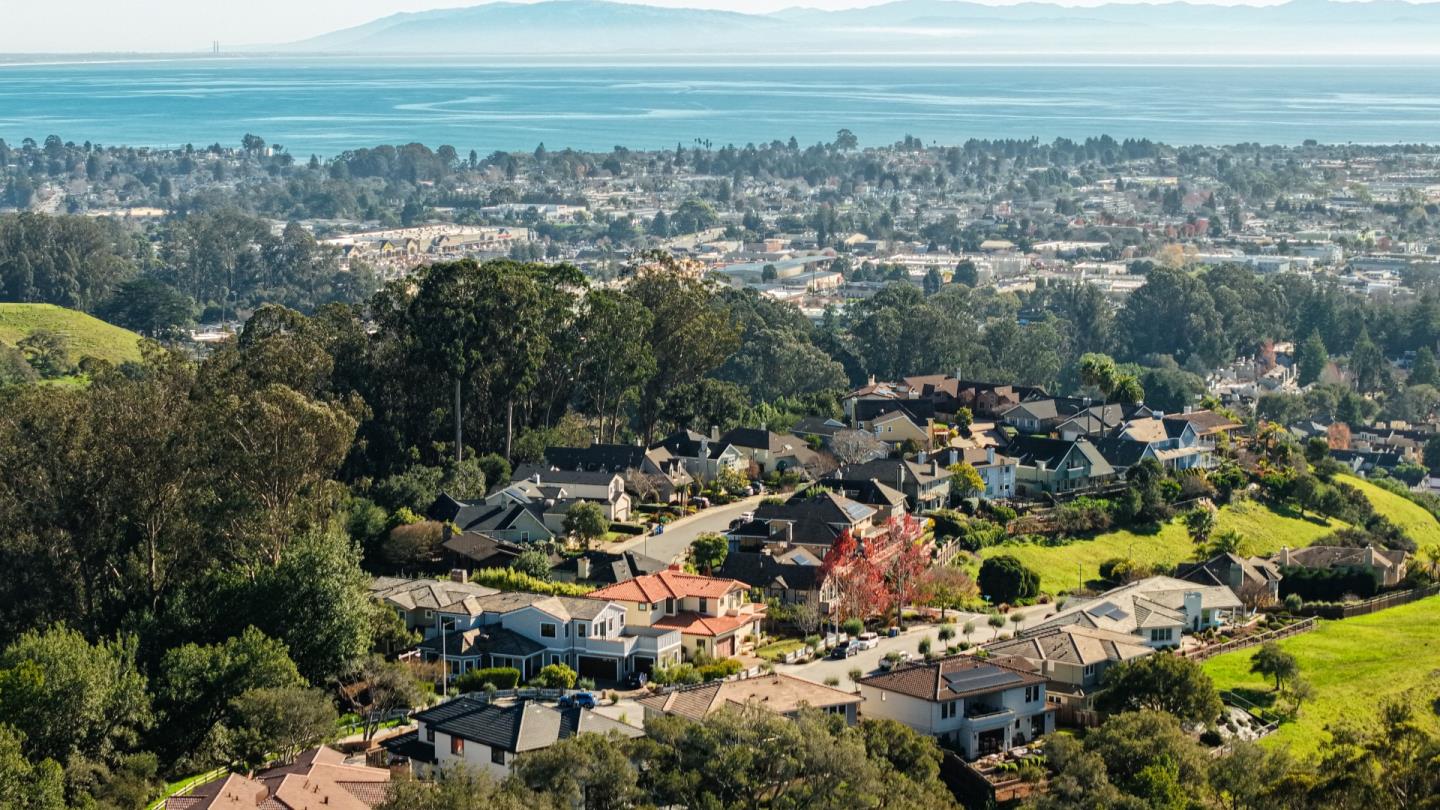 Detail Gallery Image 67 of 69 For 2520 Benson Ave, Santa Cruz,  CA 95065 - 4 Beds | 3/1 Baths