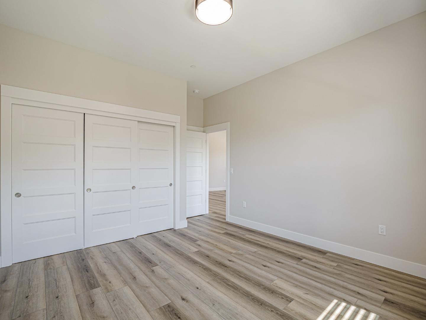 Detail Gallery Image 14 of 36 For 101 Aptos Village Way #4,  Aptos,  CA 95003 - 1 Beds | 1/1 Baths