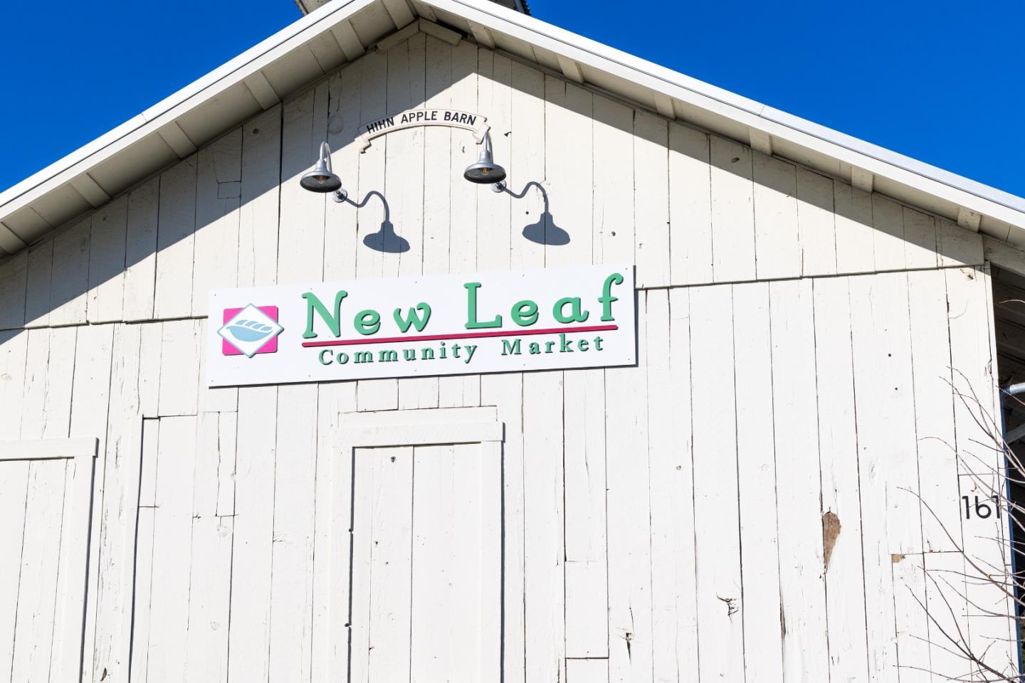 Detail Gallery Image 27 of 36 For 101 Aptos Village Way #4,  Aptos,  CA 95003 - 1 Beds | 1/1 Baths