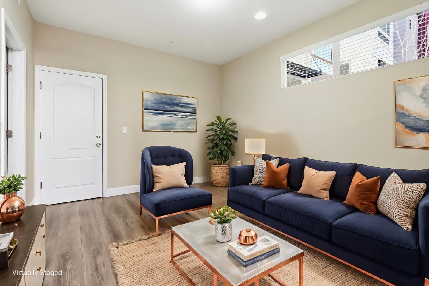 Photo #16: ML82031136 Listing: Photo #16