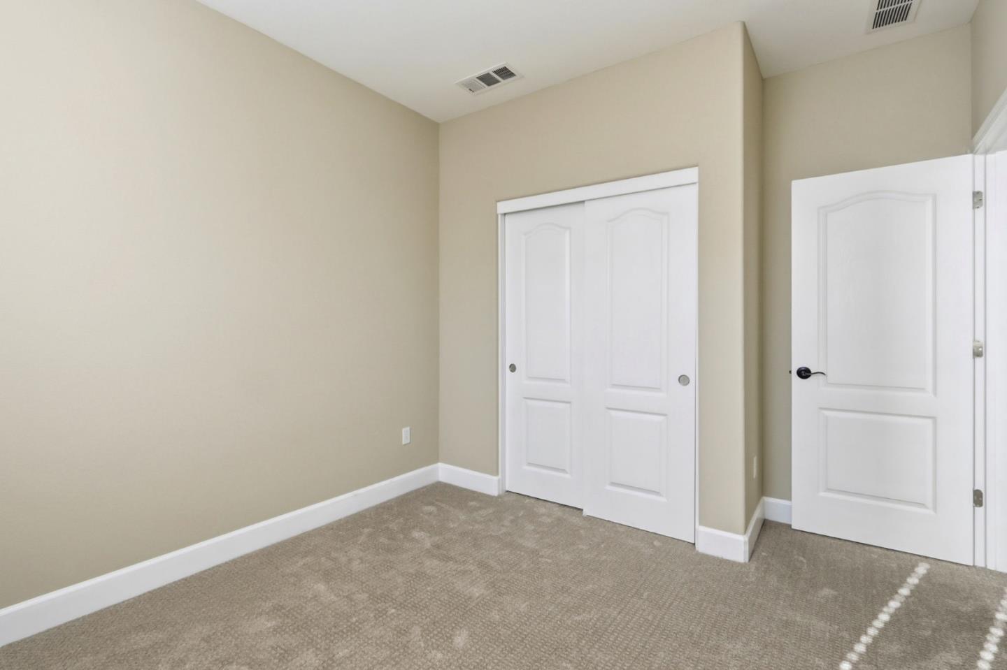 Photo #35: ML82031136 Listing: Photo #35