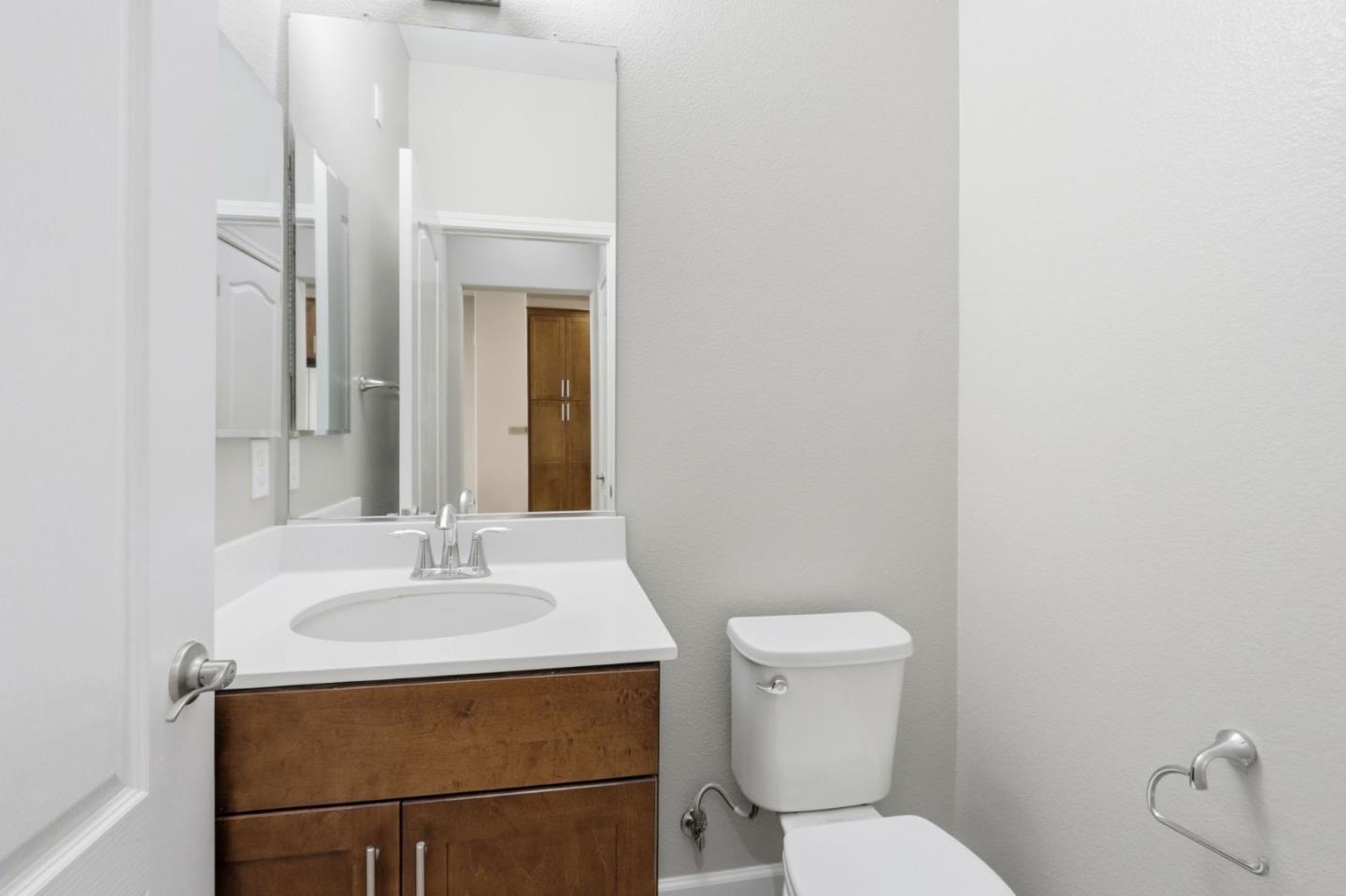 Photo #41: ML82031136 Listing: Photo #41